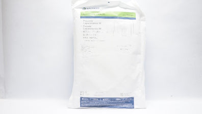 Halyard 88231 Laparotomy Pack III 104inch x 76inch x 120inch (x)